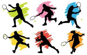 Planning salle tennis 2026/2027