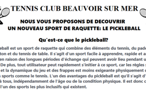 688faca45bcc7_QuestcequelePickleball.png