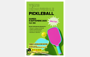 68a57fb06b453_thumbnailAffichevnementDcouverteInitiationPickleballModerneMinimalisteColor1.png