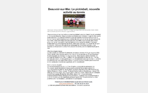 68ad88ff3347b_ArticleOuestFrancepage0001.jpg