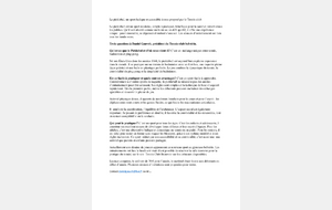 68ca92c168294_ArticleOuestFrance1509.jpg