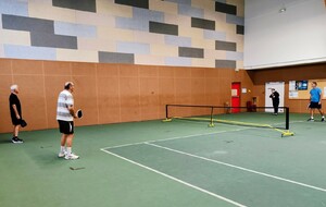 68cbbe0f9f02a_joueursclub.jpg