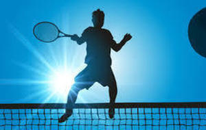 2ème Division Poule C Chpt Printemps/Eté 4ème série