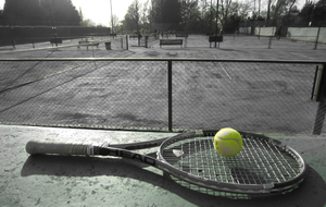 Championnat + 35 ans Hiver