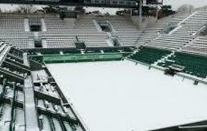Championnat + 35 ans Hiver