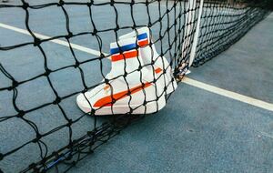 Championnat hiver seniors messieurs 2026
