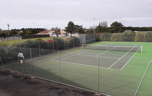 2ème Division Poule C Chpt Printemps/Eté 4ème série