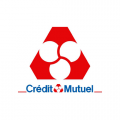 Crédit Mutuel 