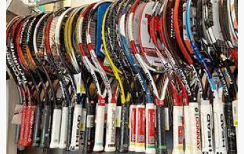 Classements des 3 équipes Seniors Hommes et +35 ans  "Championnats Hiver 2025/2026"