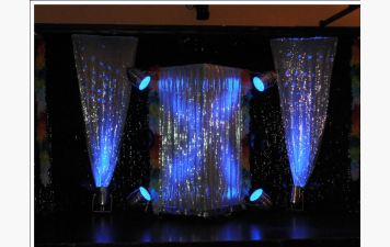 Soirée du club le samedi 28 février 2026