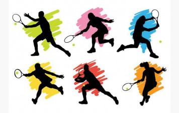 Planning salle tennis 2026/2027