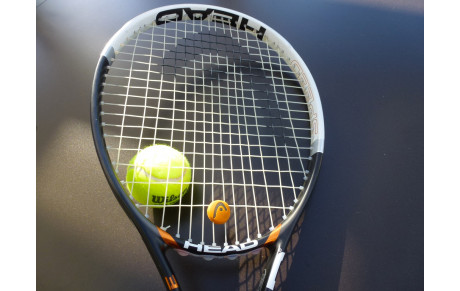 Tournoi Vendée 2017 Jeunes Adultes