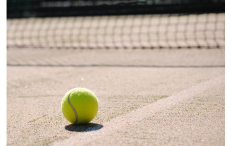 Le club de beauvoir sur mer organise la coupe individuelle des secteurs des 13/14 ans