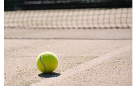 Tournoi Interne Résultats